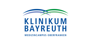 Klinikum Bayreuth Logo
