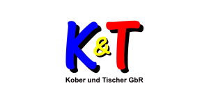 Kober und Tischer Logo