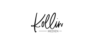 Kollin Medien Logo