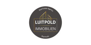 Luitpold Immobilien Logo