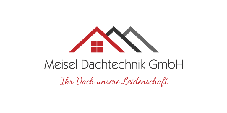 Meisel Dachtechnik GmbH Logo