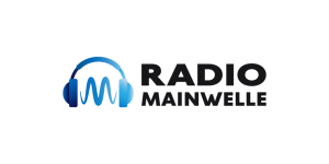 Radio Mainwelle Logo