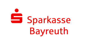 Sparkasse Bayreuth Logo