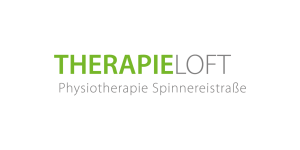 Therapieloft Logo
