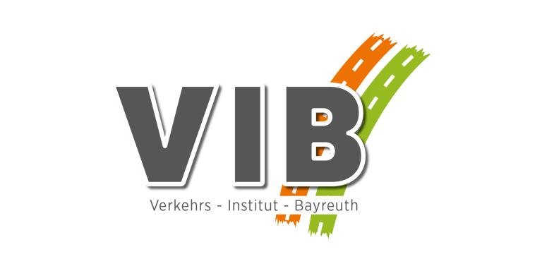 VIB Logo