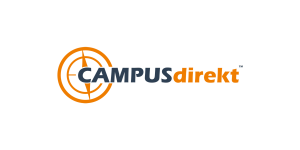 campusdirekt Logo