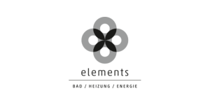 elements Logo