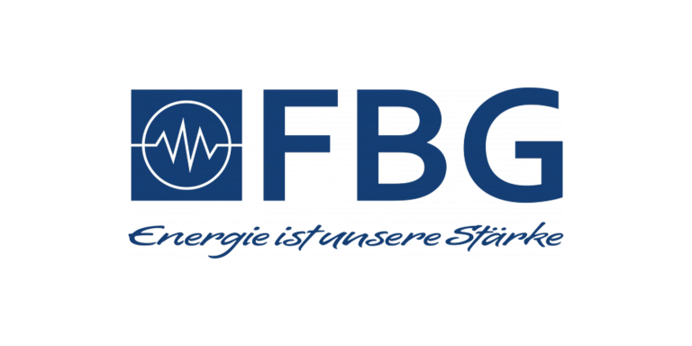 FBG Logo