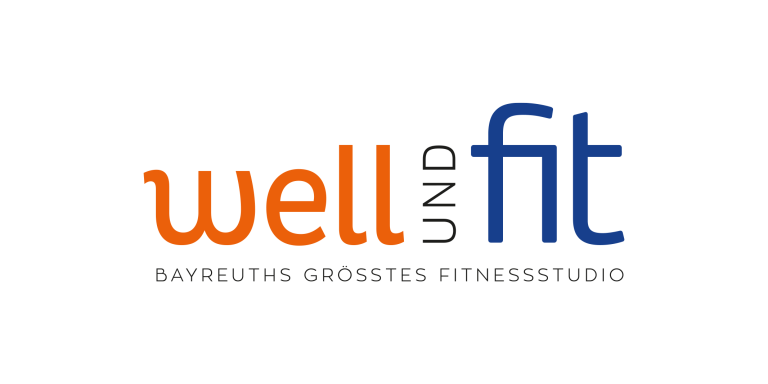 wellundfit Logo