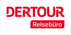 DERTOUR LOGO