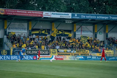 Das Biest