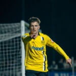 In Eltersdorf Spiel gedreht und drei Punkte erkämpft