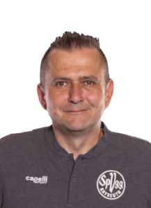 Matthias Marchner