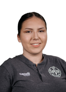 Michelle Körber