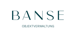 Banse Objektverwaltung Logo