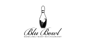 Blu Bowl Logo