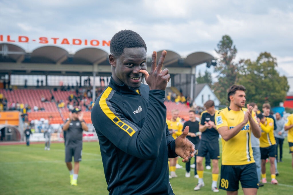Kelvin Onuigwe