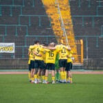 „Absolutes Highlight-Spiel“ wartet auf die Altstadt
