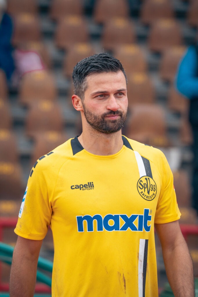 Edwin Schwarz
