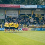 5:0-Kantersieg und „Bayreuth feiert die Oldschdod“