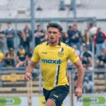 Verletzungspech – Erijon Shaqiri fällt bis zur Winterpause aus