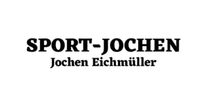 Sport-Jochen Logo
