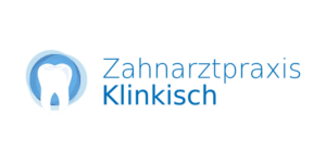 Zahnarztpraxis Klinkisch