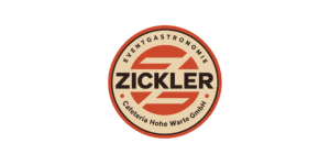 Zickler Logo