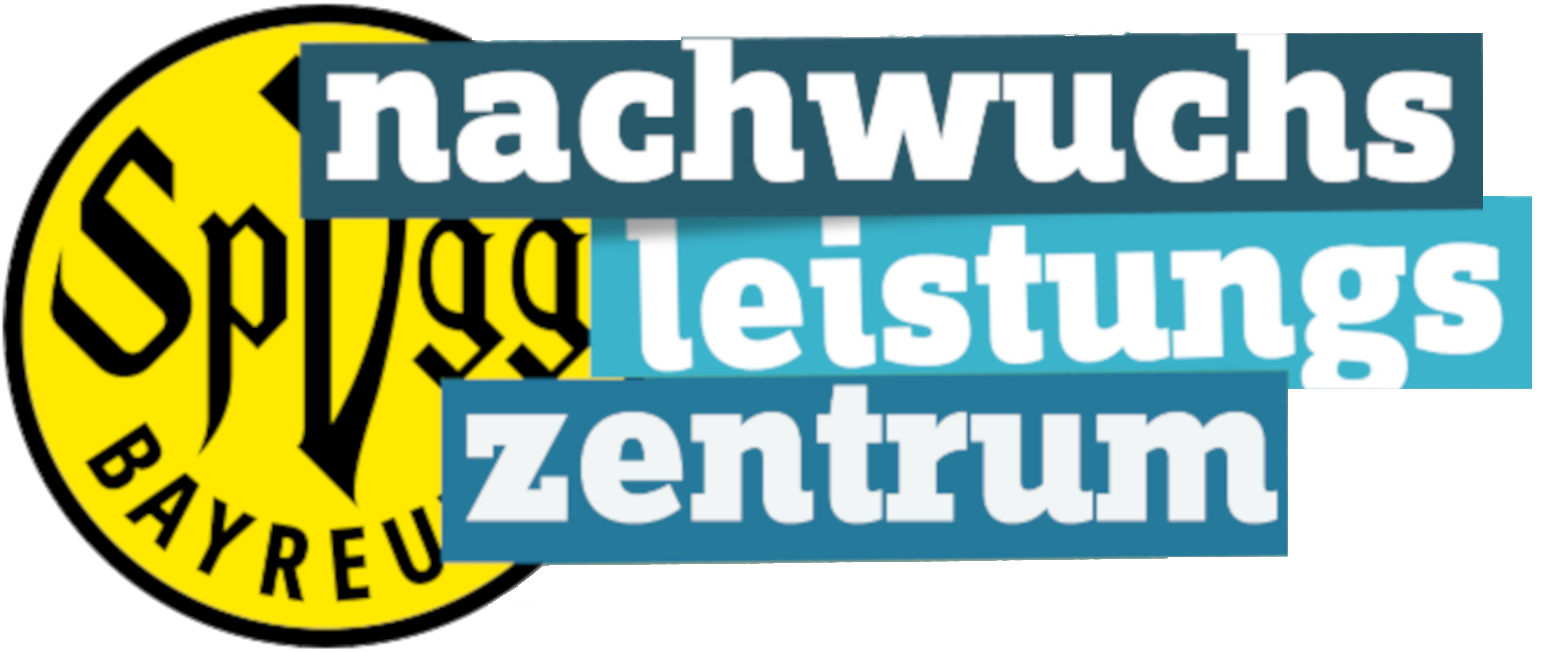 NLZ