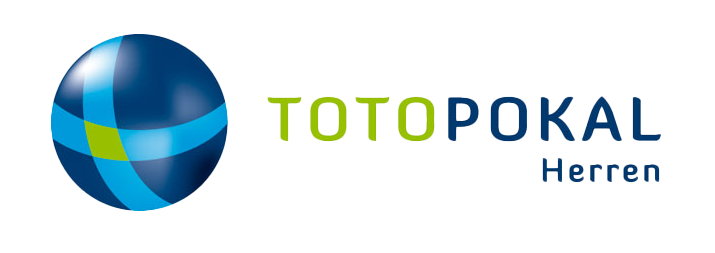 ToTo-Pokal
